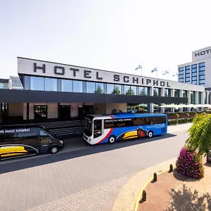 Der Valk Schiphol Hoofddorp