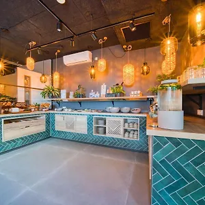 Vienna House Easy By Wyndham Amsterdam Airport Schiphol Hoofddorp